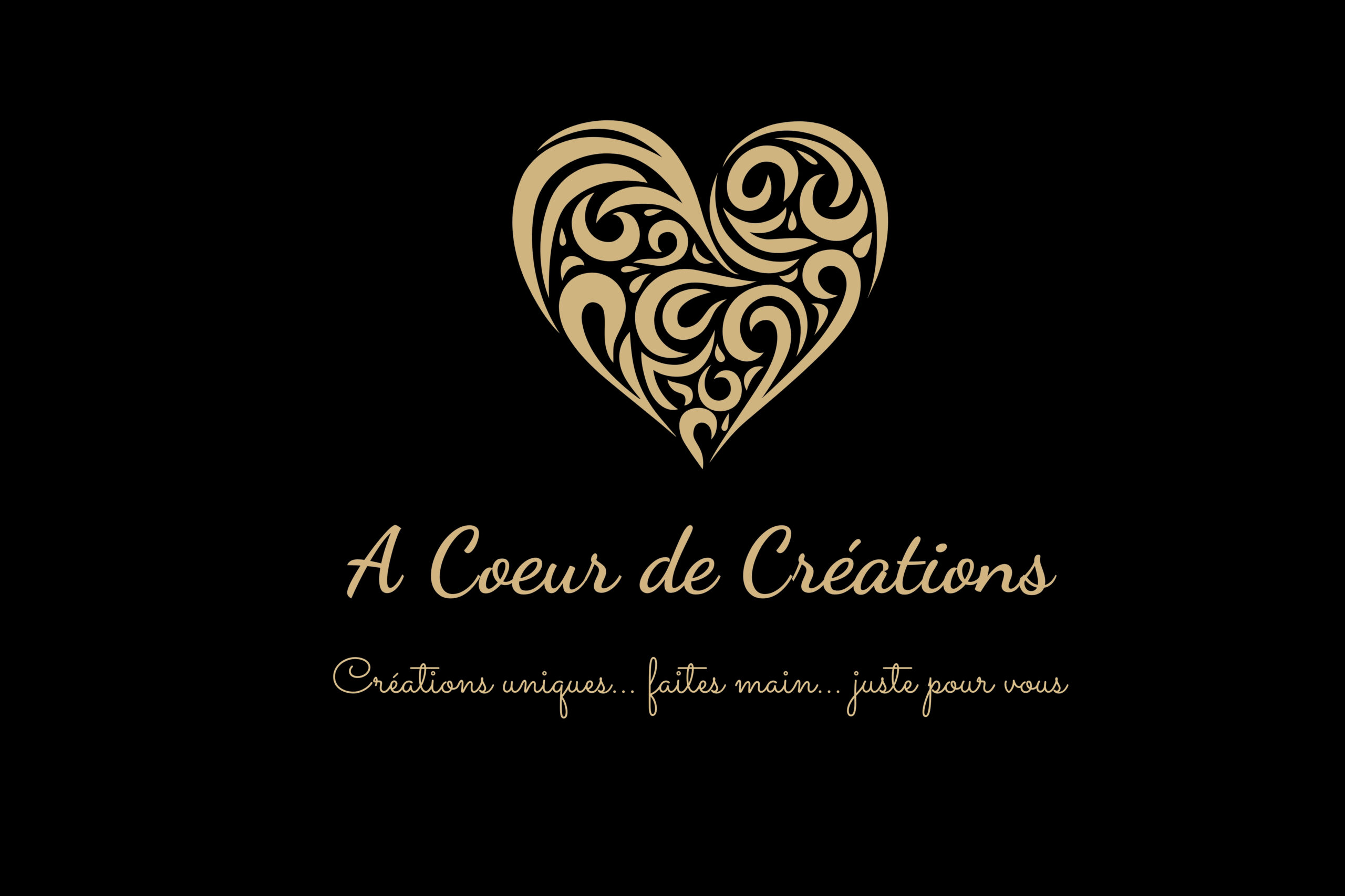 acoeurdecreations.fr